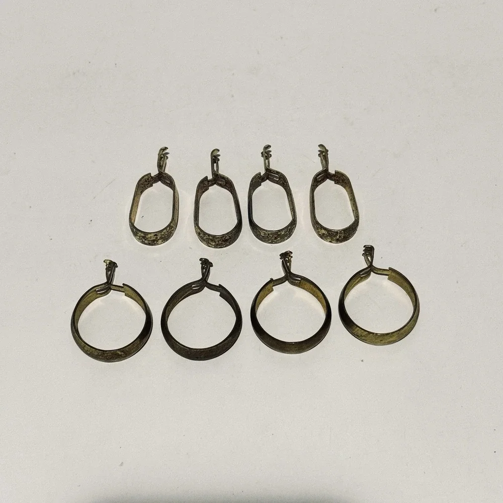 N/A product set